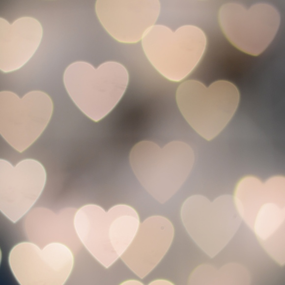 Meet your Posher, Donna - Picture 1 of 1